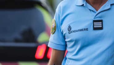 Mort happé par un laminoir : un intérimaire de 22 ans tué dans l'usine Lustucru de Saint-Genis-Laval