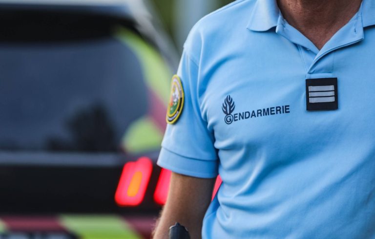 Mort happé par un laminoir : un intérimaire de 22 ans tué dans l'usine Lustucru de Saint-Genis-Laval