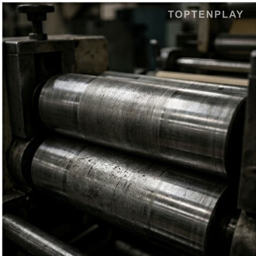 Mort happé par un laminoir : un intérimaire de 22 ans tué dans l'usine Lustucru de Saint-Genis-Laval