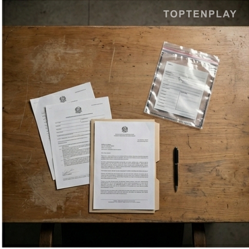 Enquête ouverte, 150 salariés placés en chômage technique