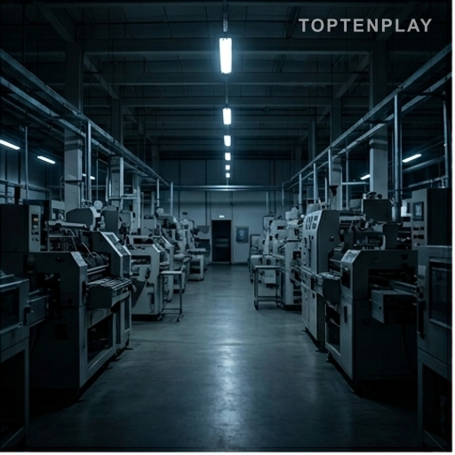 Un drame qui relance le débat sur les morts au travail en France