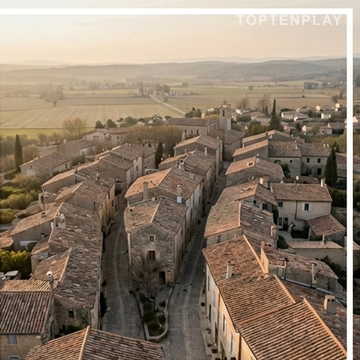 Février à avril sans que personne ne s'inquiète : une vie effacée