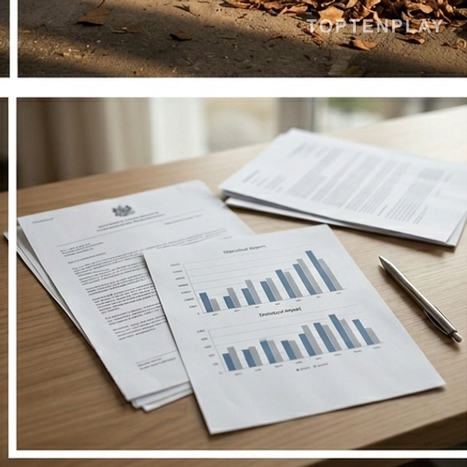 Les 'morts solitaires' : un fléau invisible que la France peine à mesurer