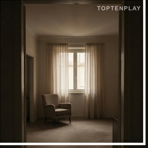 750 000 personnes en 'mort sociale' : l'urgence d'agir avant le décès