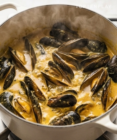 L'assemblage, et vite