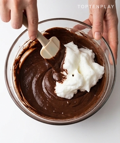 Pourquoi le bain-marie mérite votre attention