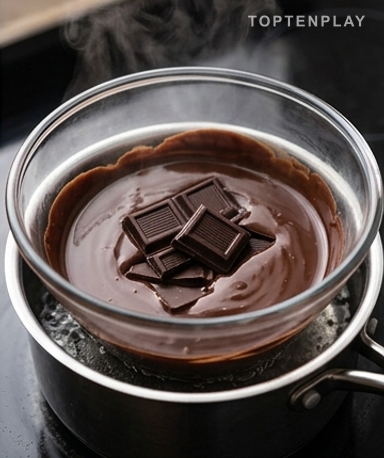 La veille, c'est la vraie astuce pour recevoir