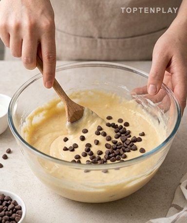 Le truc avec la méthode du pot