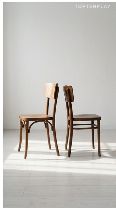 Muriel Robin coupe les ponts avec Pierre Palmade : 