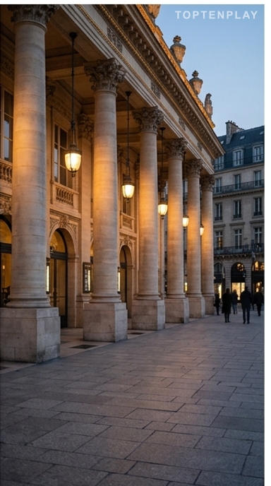 Trente-cinq ans de complicité : retour sur une amitié hors du commun