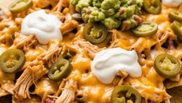 nachos-au-poulet-instant-pot-le-plat-parfait-pour- cover