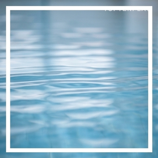 Nadia Farès : vie, carrière et mort brutale d'une actrice discrète