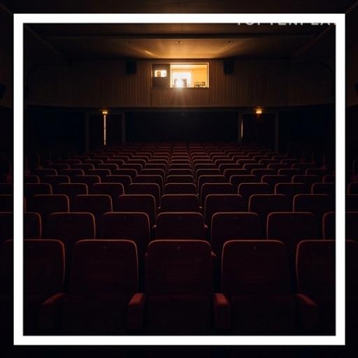 Une carrière discrète mais marquante, consacrée par Les Rivières pourpres