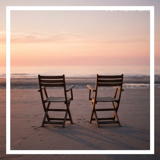 Vingt ans avec Steve Chasman, puis l'amour retrouvé dans la discrétion