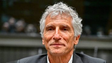 Nagui contre Charles Alloncle : guerre de plaintes et attaques familiales après la commission audiovisuelle