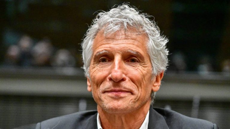 Nagui contre Charles Alloncle : guerre de plaintes et attaques familiales après la commission audiovisuelle