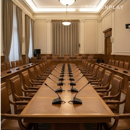 Nagui contre Charles Alloncle : guerre de plaintes et attaques familiales après la commission audiovisuelle