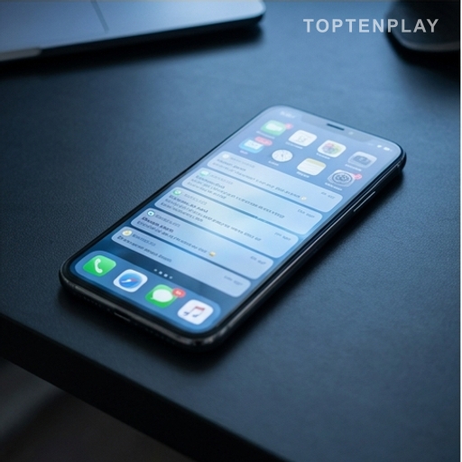 L'audition du 1er avril : Nagui accuse le député d'avoir déclenché une vague de harcèlement