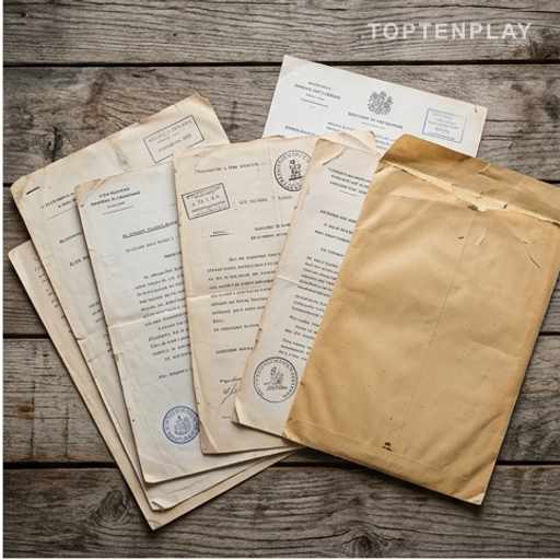 Les attaques contre la famille : le point de non-retour