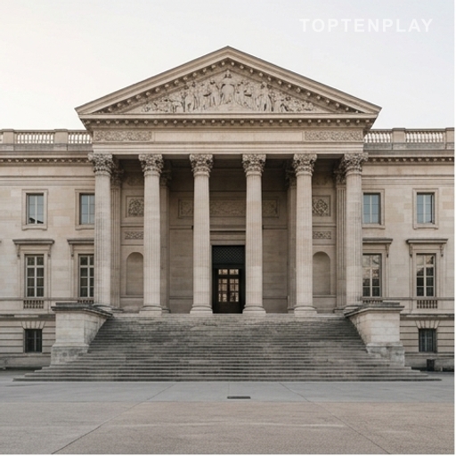 Plainte pour diffamation, 'sentiment d'écœurement' et rapport soumis au vote