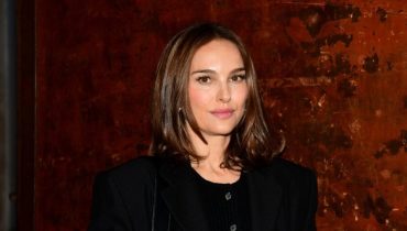 Natalie Portman enceinte à 44 ans : son compagnon français Tanguy Destable et elle évoquent un "petit miracle"