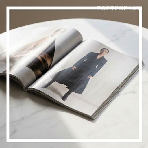 Natalie Portman enceinte à 44 ans : son compagnon français Tanguy Destable et elle évoquent un 