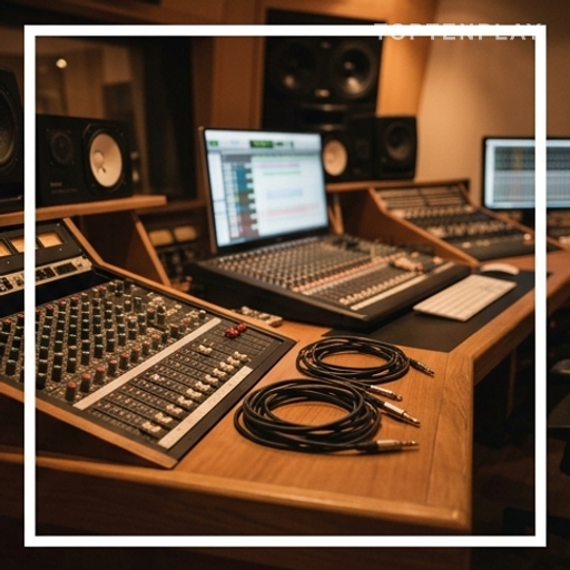 Tanguy Destable : qui est le musicien français qui attend un enfant avec Natalie Portman ?