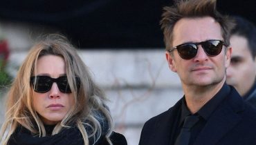 Nathalie Baye disparaît à 77 ans, le cinéma français en deuil