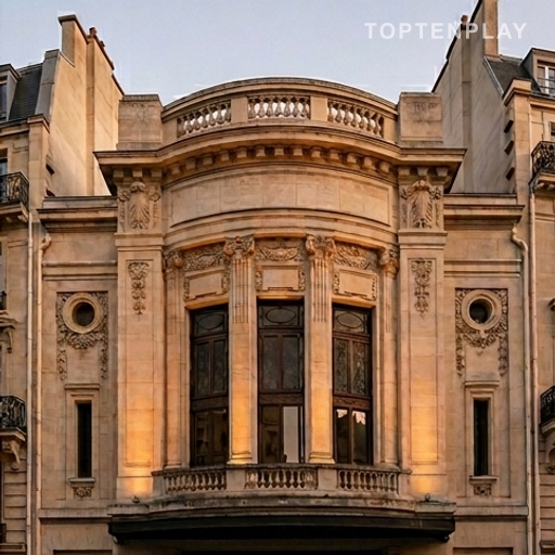 Cinquante ans de cinéma, quatre César et une filmographie hors norme