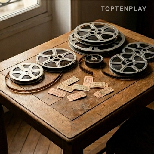 Une vague d'hommages, du président de la République aux salles obscures