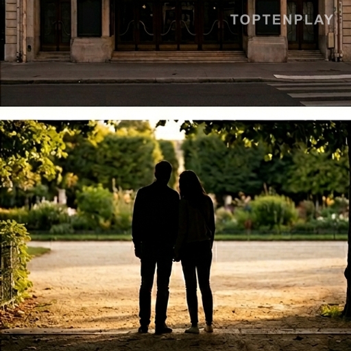 David Hallyday et Laura Smet : la douleur d'une famille soudée