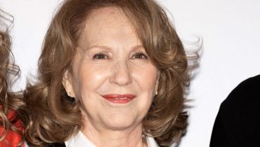 Nathalie Baye, icône du cinéma français, est morte à 77 ans