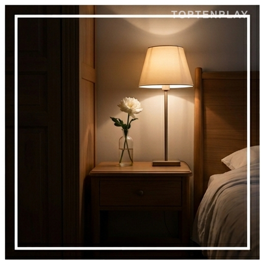 Nathalie Baye, icône du cinéma français, est morte à 77 ans