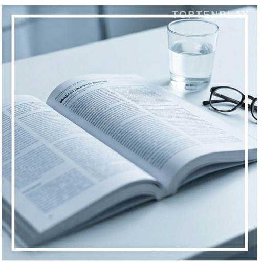 La maladie à corps de Lewy : une pathologie encore trop méconnue