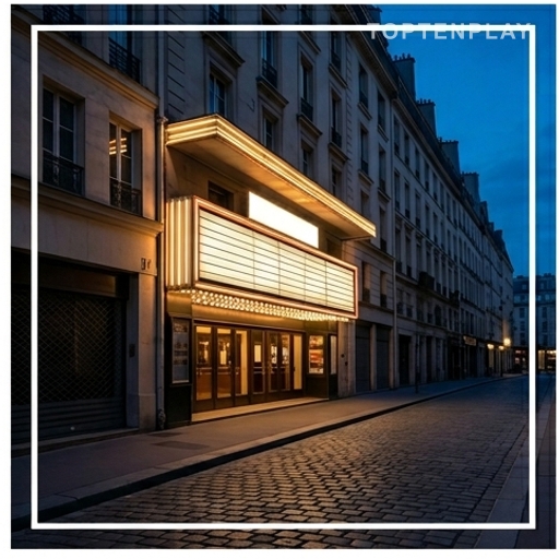 Cinquante ans de cinéma, de Truffaut à Spielberg