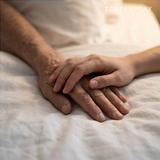 Nathalie Baye : Laura Smet, présente jusqu'au bout, désormais orpheline de ses deux parents