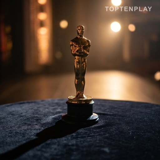 Une icône aux quatre César emportée par la maladie