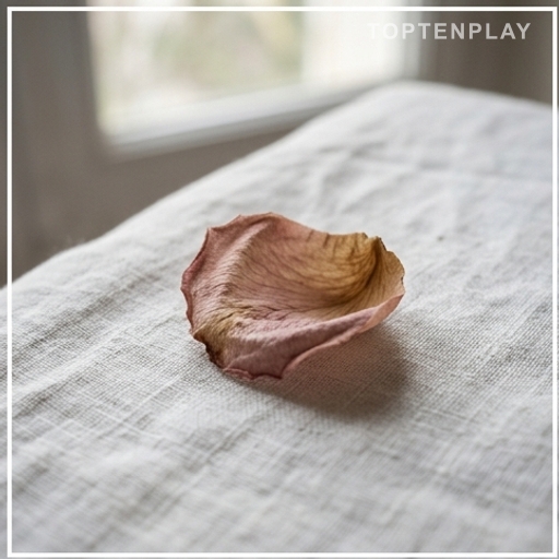 Nathalie Baye, morte à 77 ans : son refuge secret dans un village de la Creuse