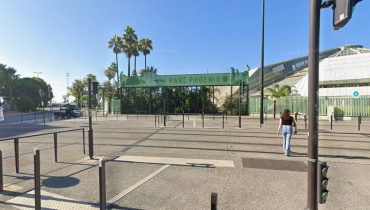 Nice : un mineur de 17 ans en réanimation après une rixe impliquant une trentaine de personnes