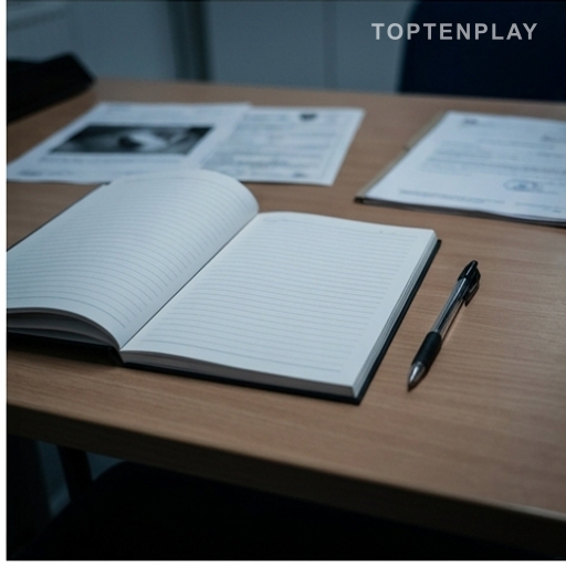 Les agresseurs en fuite, une enquête ouverte