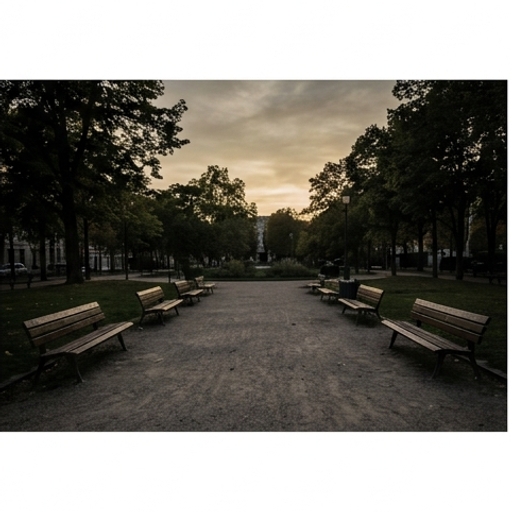 Nice face à une inquiétante montée des violences juvéniles