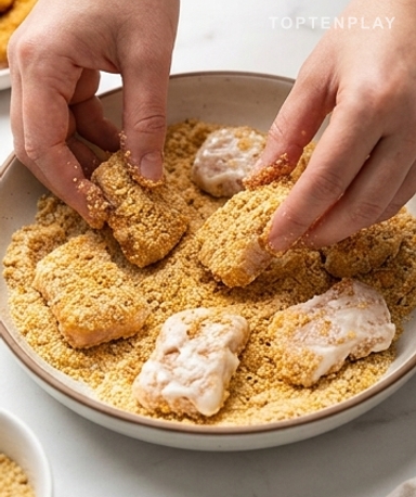 La découpe : c'est là que tout se joue