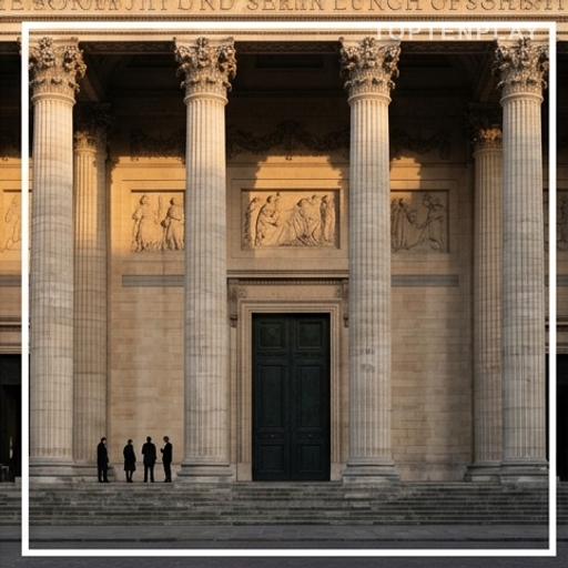 Obsèques de Nathalie Baye : Brigitte Macron huée, son garde du corps enflamme les réseaux