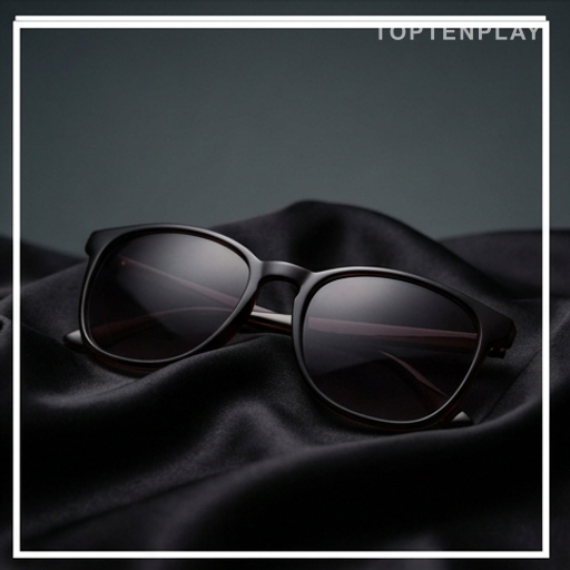 Brigitte Macron huée : un incident qui choque l'assistance