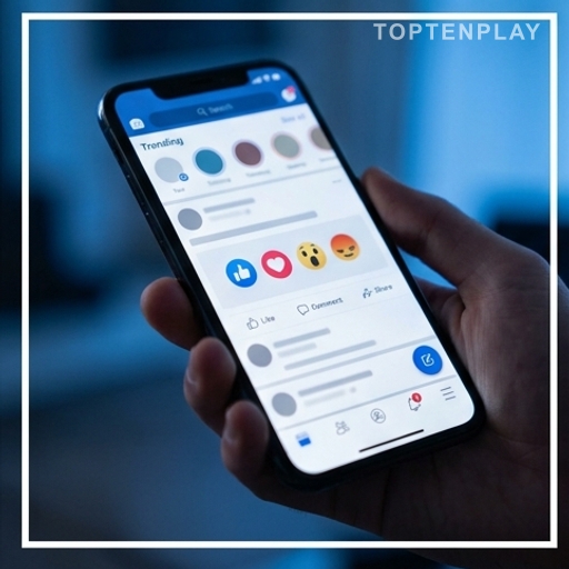 «&nbsp;Lucky Brigitte&nbsp;» : le garde du corps qui vole la vedette