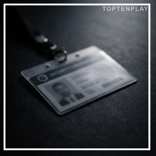 Un visage connu, une identité mystère