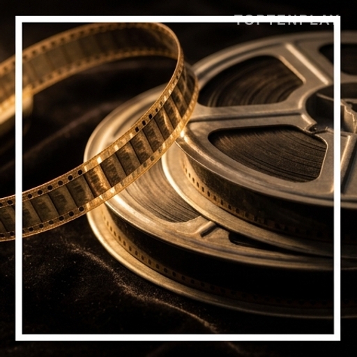 Obsèques de Nathalie Baye : le discours déchirant de Laura Smet, 