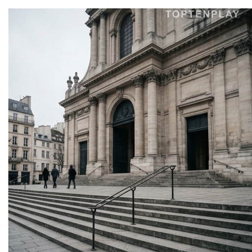 Obsèques de Nathalie Baye : le sac Disney de Mathilde Seigner au cœur d'une cérémonie chargée d'émotion