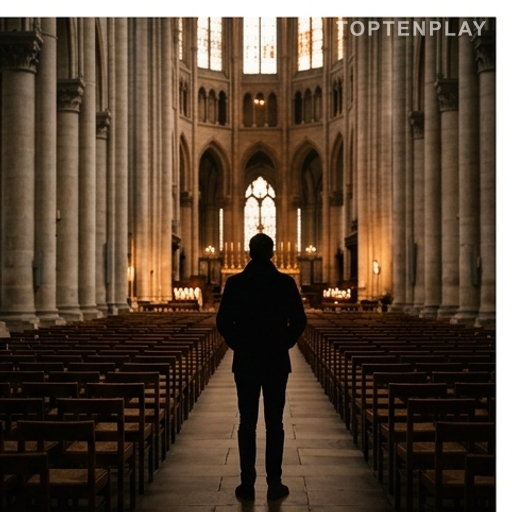 Laura Smet et la famille : une dignité unanimement saluée