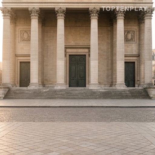 Obsèques de Nathalie Baye : un hommage émouvant terni par l'incident Brigitte Macron